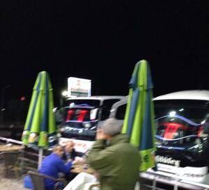 baskent mola park photos pictures of baskent mola park eskisehir zomato